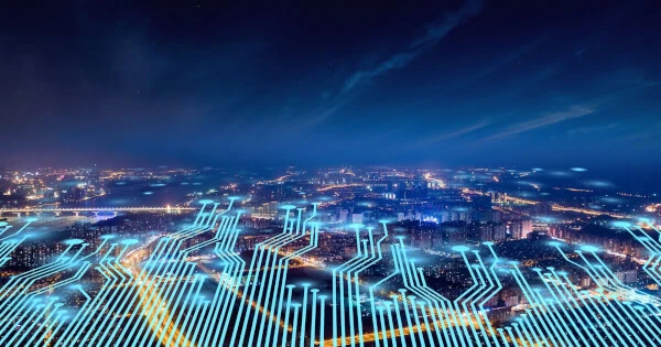 Israeli Blockchain Startup StarkWare Pulls $100M in Funding at $6B Valuation