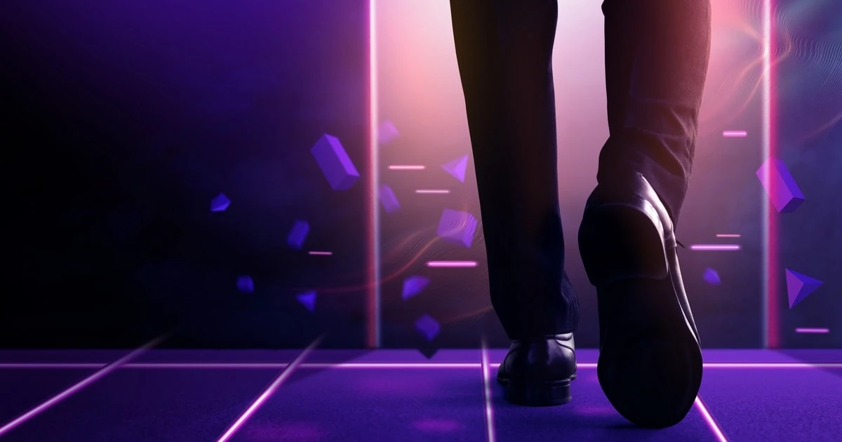 Orbs and Fantom Integrate to Push the Boundaries of Web3