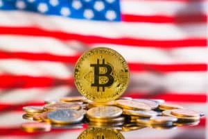 US eyeing leadership in global cryptoeconomy?