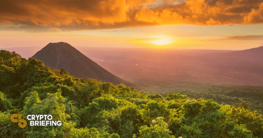 El Salvador Could Delay Bitcoin Bond Amid Russia-Ukraine War Concerns
