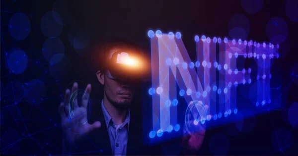 NFTs to Be the Epicenter of the Future of Sports, PWC Study Shows