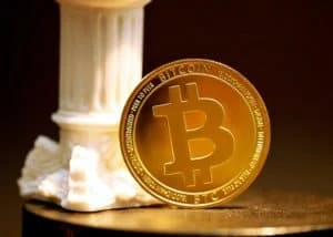 El Salvador’s Bitcoin Bond Launch Faces Uncertainty Amid Ukraine War