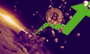 Why Will Elon Musk Drag Bitcoin From the Red Sea: A Good Chance to Profit