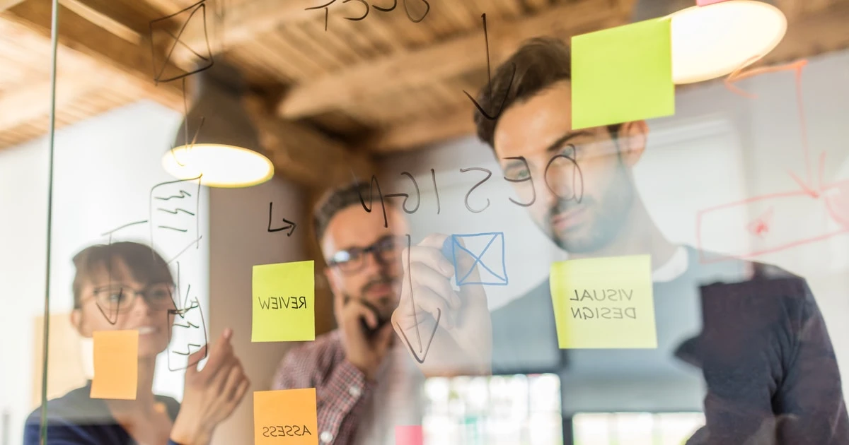 Two Co-head of Citigroup’s Digital Assets Quit, Planing to Launch New Crypto Startup