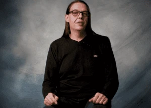 Whitehat Hacker Gummo Reveals That He Owns More Than $7 Billion in BTC