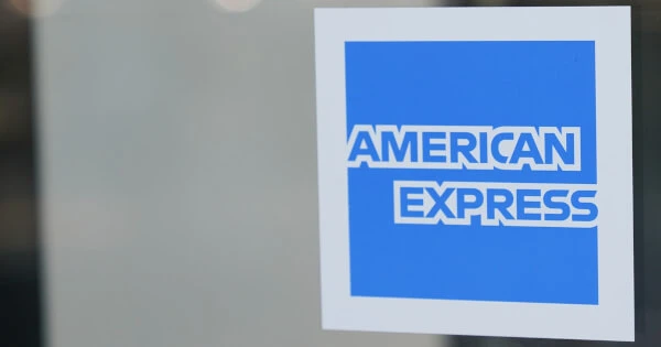 American Express Weighs Entry into Metaverse and NTFs Business, Trade Filing Shows