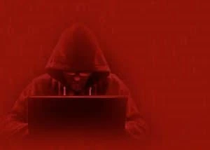 Deus Finance loses over $3M worth of cryptos in flash loan hack