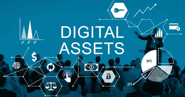 Digital Asset Income Application Finblox Completes $3.9M Funding in Seed Round
