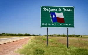 Austin Mayor Looking for Ways to Explore Crypto Payments and Web3