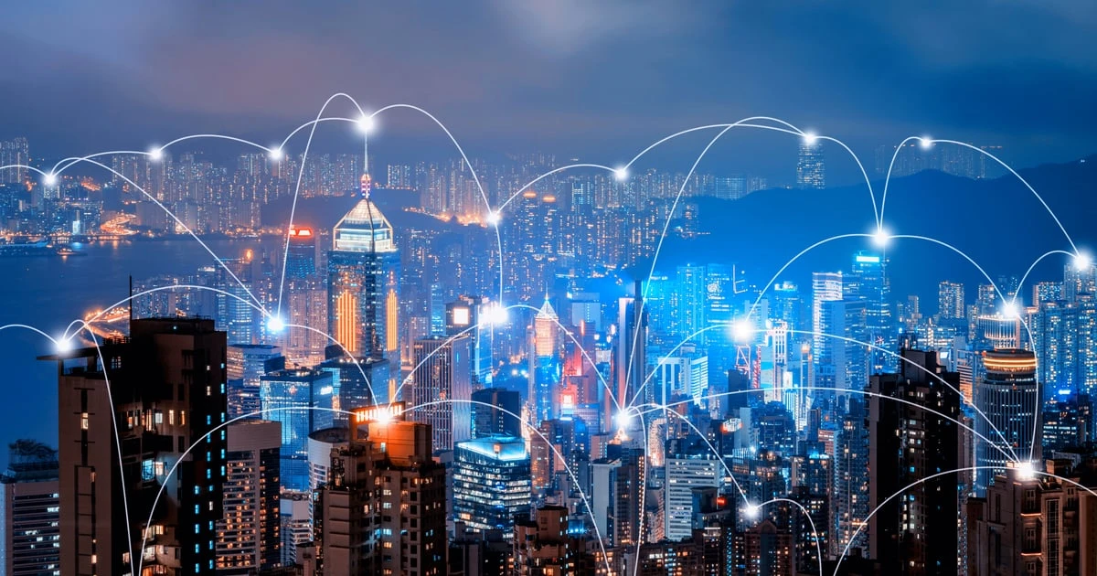 HK-Based Hex Trust Raises $88m in Funds, Valuation Touches $300m