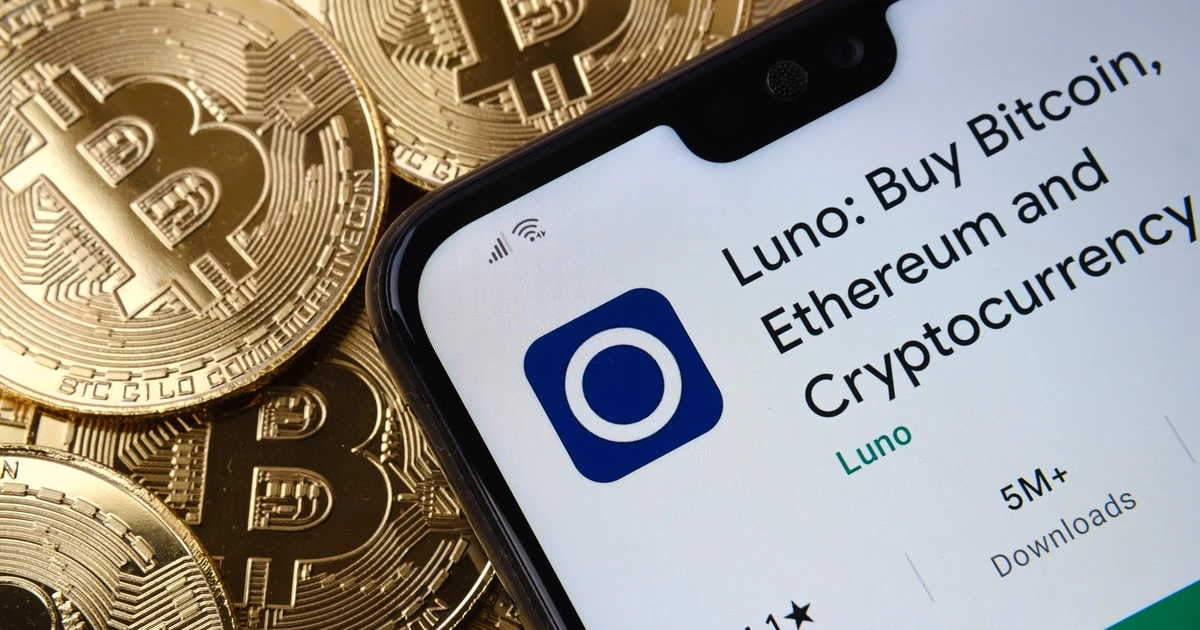 Luno Floats Venture Capital Arm to Invest in Web3.0  &  Fintech Startups