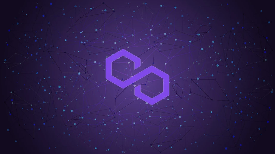 Data Mynt integrates with Polygon to enable rapid payments