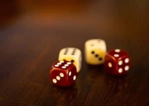 Vitalik Buterin Equates BAYC to Gambling in Time Magazine Interview