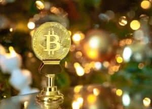 Serbia’s Prince Phillip labels Bitcoin as Freedom