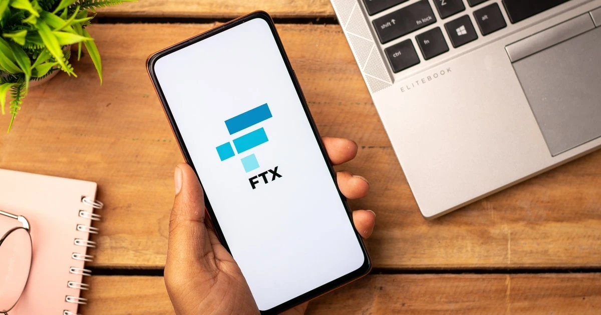 FTX Ventures Forms Strategic Partnership with Banking app Dave, Invests $100m