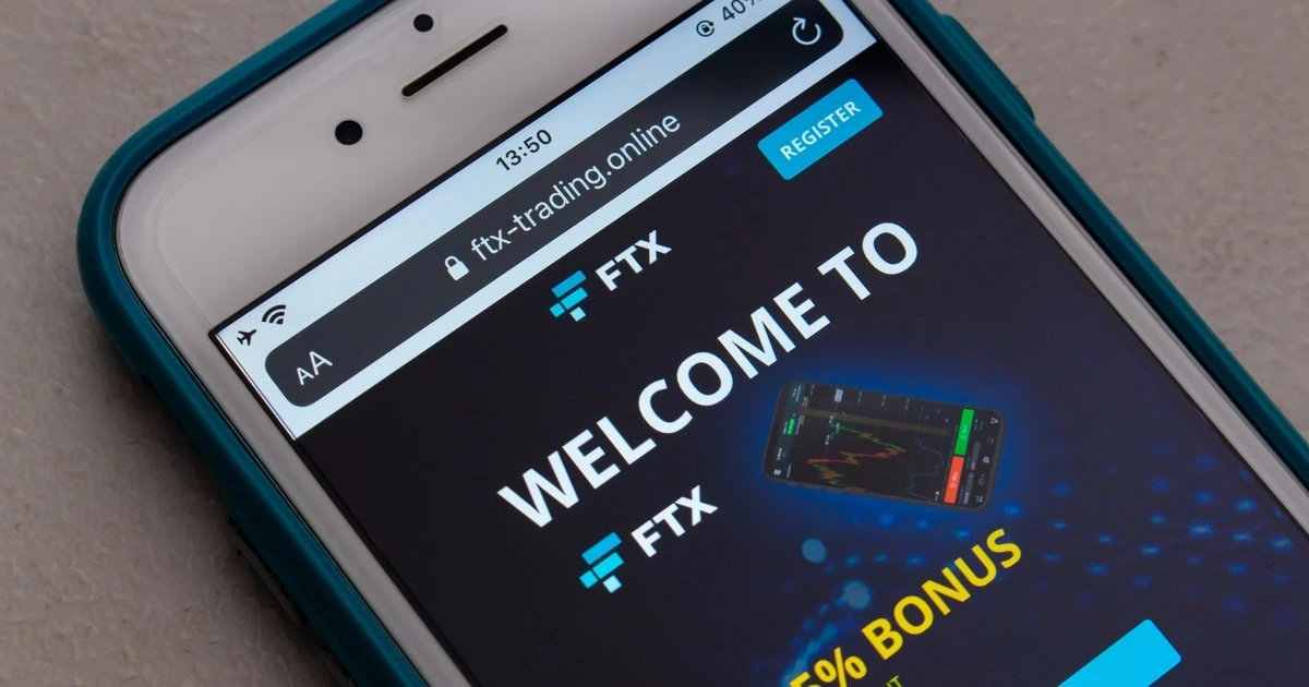 FTX Continues Global Expansion, Launches Subsidiary Division in Australia