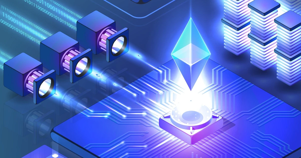 Total ETH Burned Tops the 2M Token Benchmark Worth Over $5B