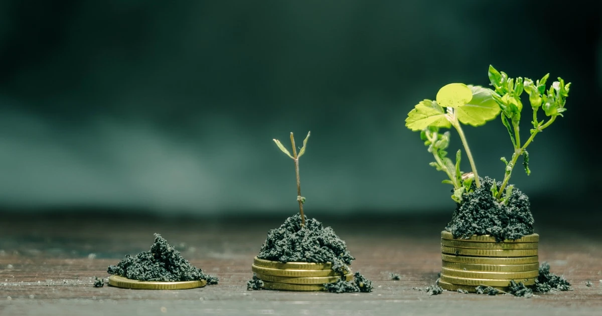 Former a16z Partner Katie Haun's Crypto VC Fund Raises $1.5 Billion
