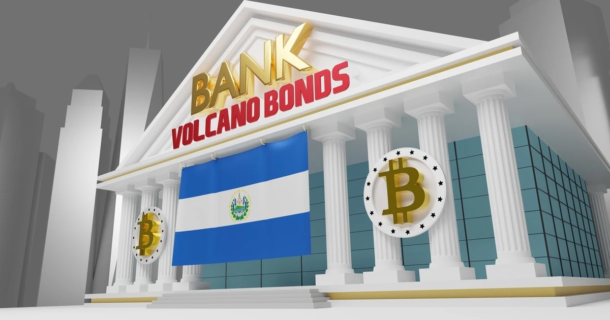 El Salvador Delays the Issuance of Bitcoin Bonds