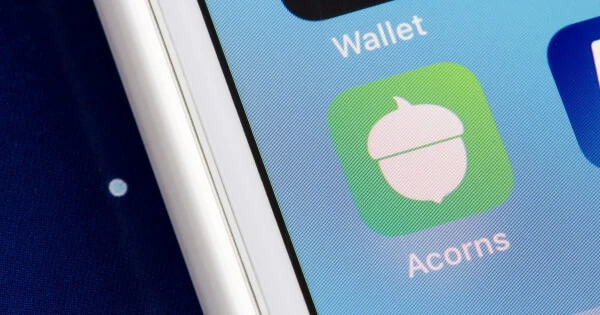 Acorns to Start Offering Customers Access to Bitcoin via ProShares ETF