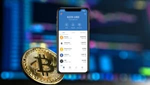 Apple Store Takes Down Trust Wallet From Its Store