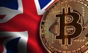 UK watchdogs tighten noose on crypto ads