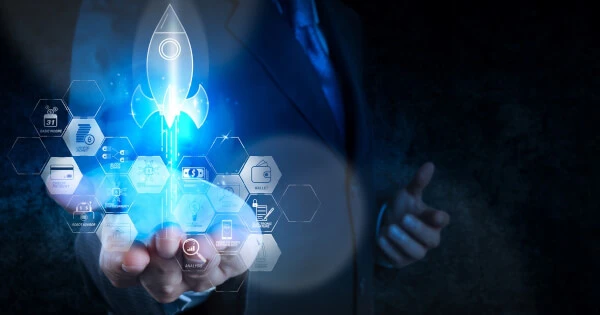 Ex-Polychain Capital General Partner Launches $125M Crypto Venture Fund