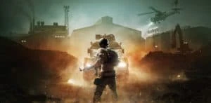 PUBG Developer Krafton Strikes a Deal With Solana