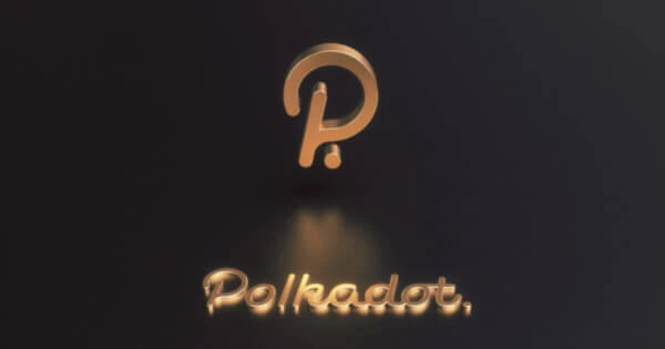 Parachain Auction Winner Acala Commits $250M to Fuel aUSD stablecoin Adoption on Polkadot