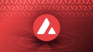 Coinbase Cloud runs an Avalanche public validator unit