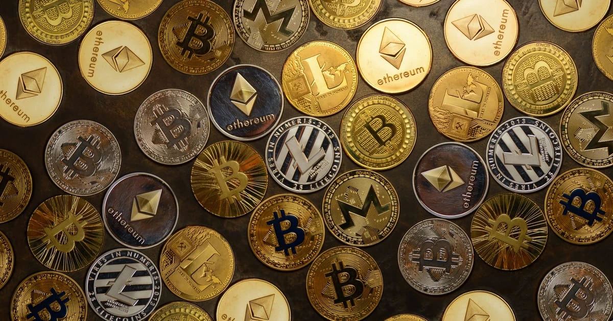 Investment Bank Cowen Joins Cryptocurrency Craze with Digital Asset Division Launch