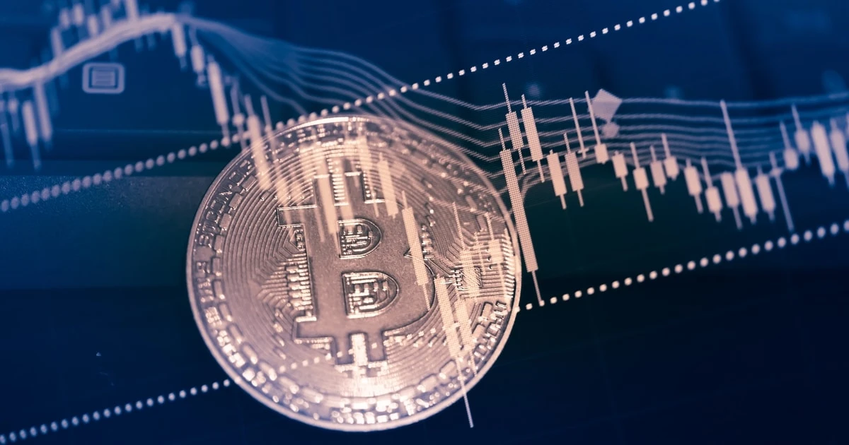 Abra Appoints Justin McMahan As Chief Financial Officer