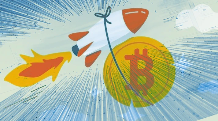 Speed Up Bitcoin Transactions -  Best Free Bitcoin Transaction Accelerators...