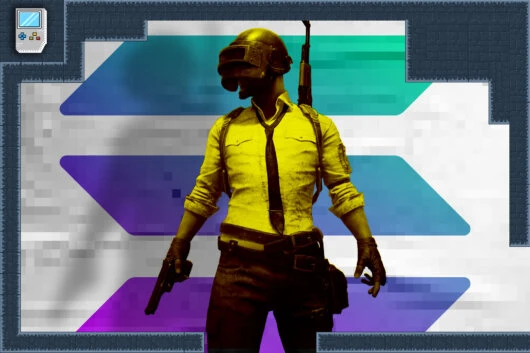 Krafton Partners with Solana Labs to Develop NFT Games