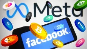 Web3 related trademarks found in new filings of Meta