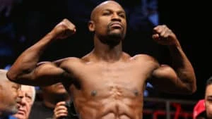 Floyd Mayweather Enters the Ring With His NFT Project – Ready for Another Ko?