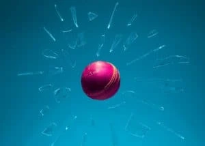 First-Ever NFT Cricket Game Debuts On GuardianLink