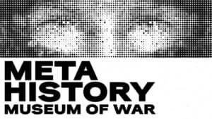 NFT ‘Museum of War’ opens in Ukraine