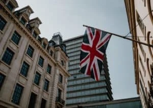 UK inches closer to a new crypto regulatory regime