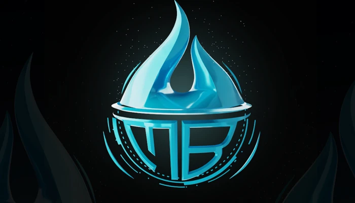 Blockchain-Gaming Company, MetaBlaze, Closes First ICO round After Reaching $1.5M Hard Cap...