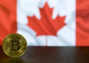 Canada’s PM Candidate Doubles Down On Crypto