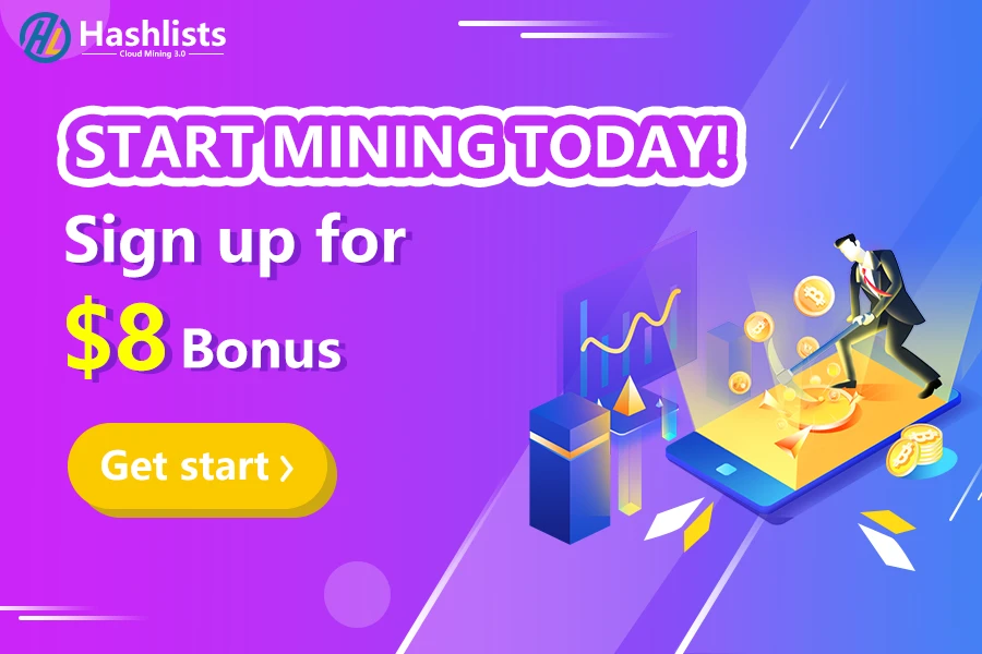 Hashlists Review – Features, Fees, Plans and Transactions