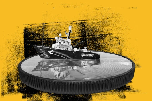 Crypto Flipsider News – Terra Buys More Bitcoin Hits ATH, BTC Set New 2022 High; Crypto Receives $193M Institutional Inflow, Grayscale to Sue SEC; Greenpeace Call for Change in Bitcoin Code; Vietnam on Legal Crypto Framework