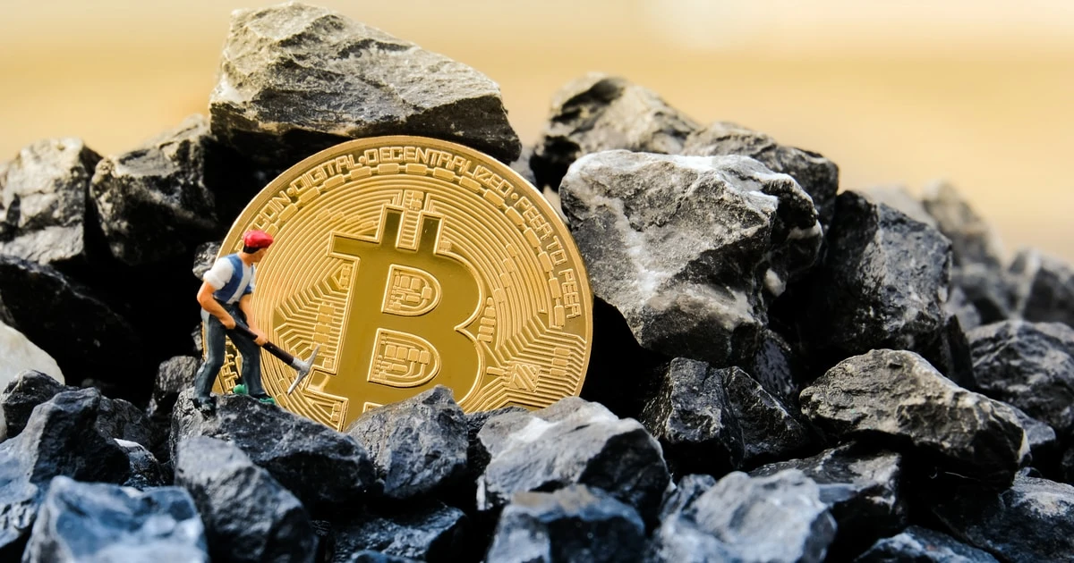 DMG Blockchain Solutions Quarterly Revenue Leaps $14.2m, up 639% Year-over-Year