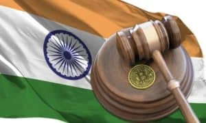 The Indian Government Puts 11 Crypto Exchanges Under the Radar for Tax Evasion
