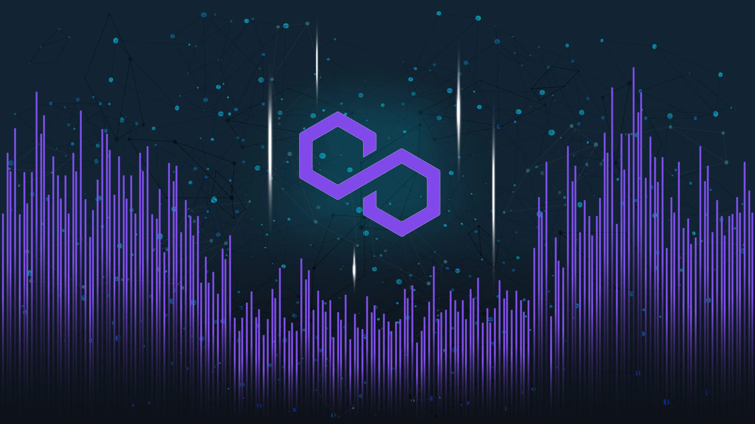 Polygon launches mobile burning capabilities for MATIC tokens
