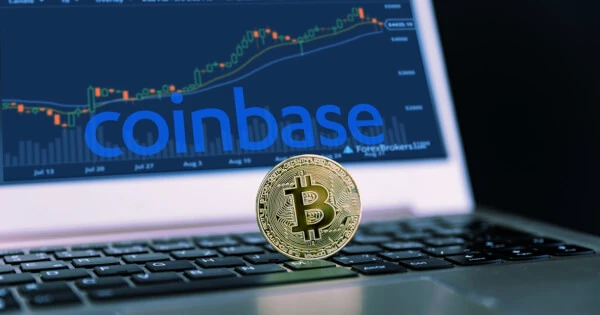 Coinbase Reportedly to Acquire Mercado Bitcoin Owner 2TM