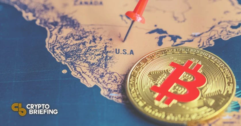 53% of Americans Think Crypto Is the ‘Future of Finance’: Report