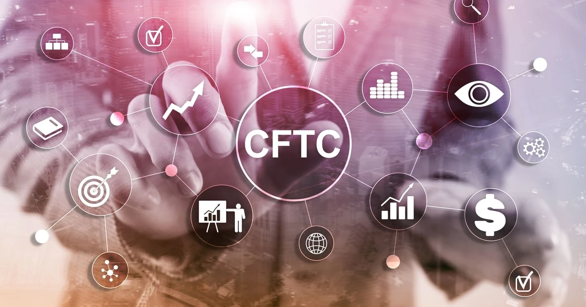 CFTC Requests Funding to Fulfill Expanded Crypto Surveillance Goal