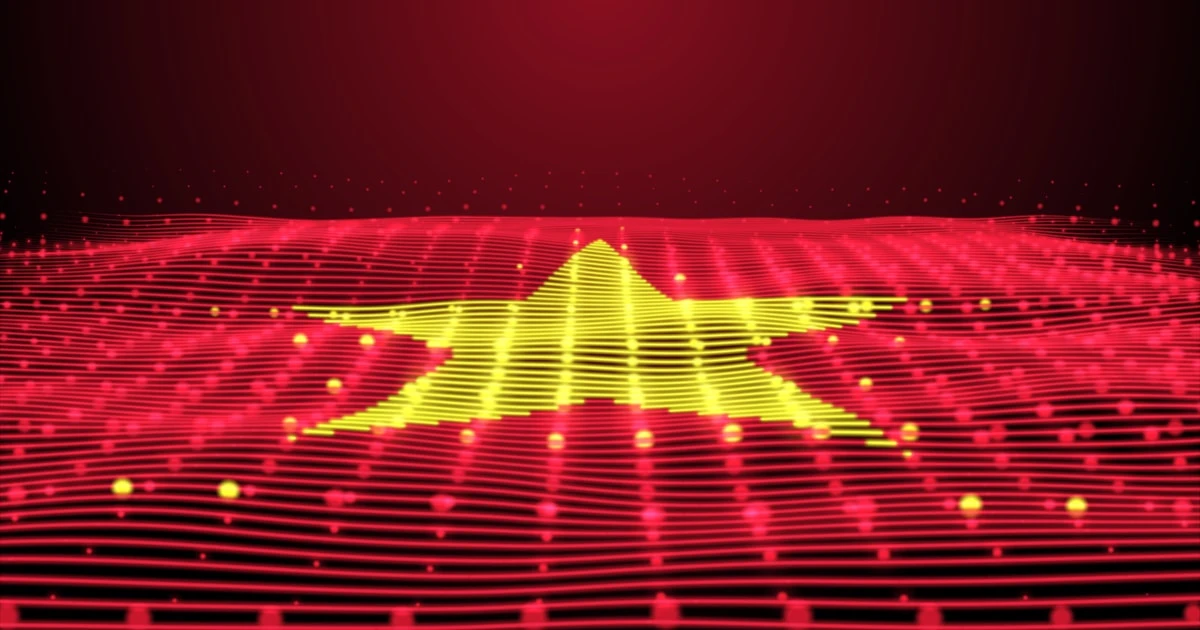 Vietnamese Government Developing Regulatory Framework for Crypto
